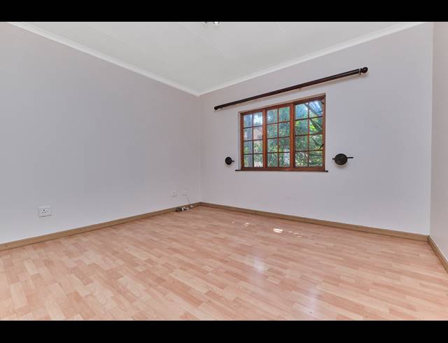 2 BEDROOM APARTMENT TO LET IN SANDOWN